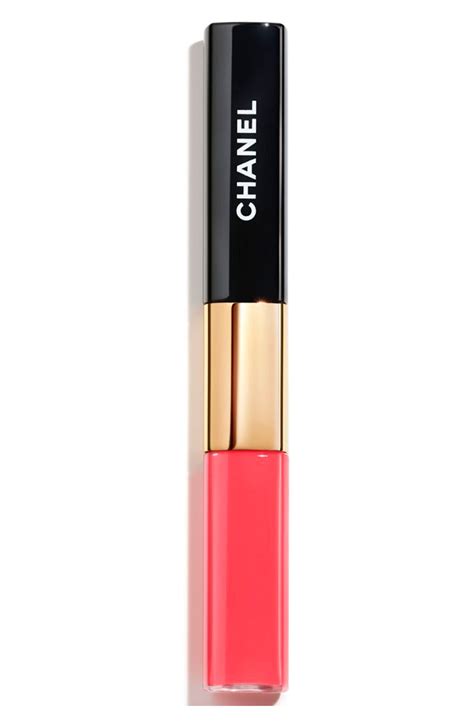 Chanel le rouge duo